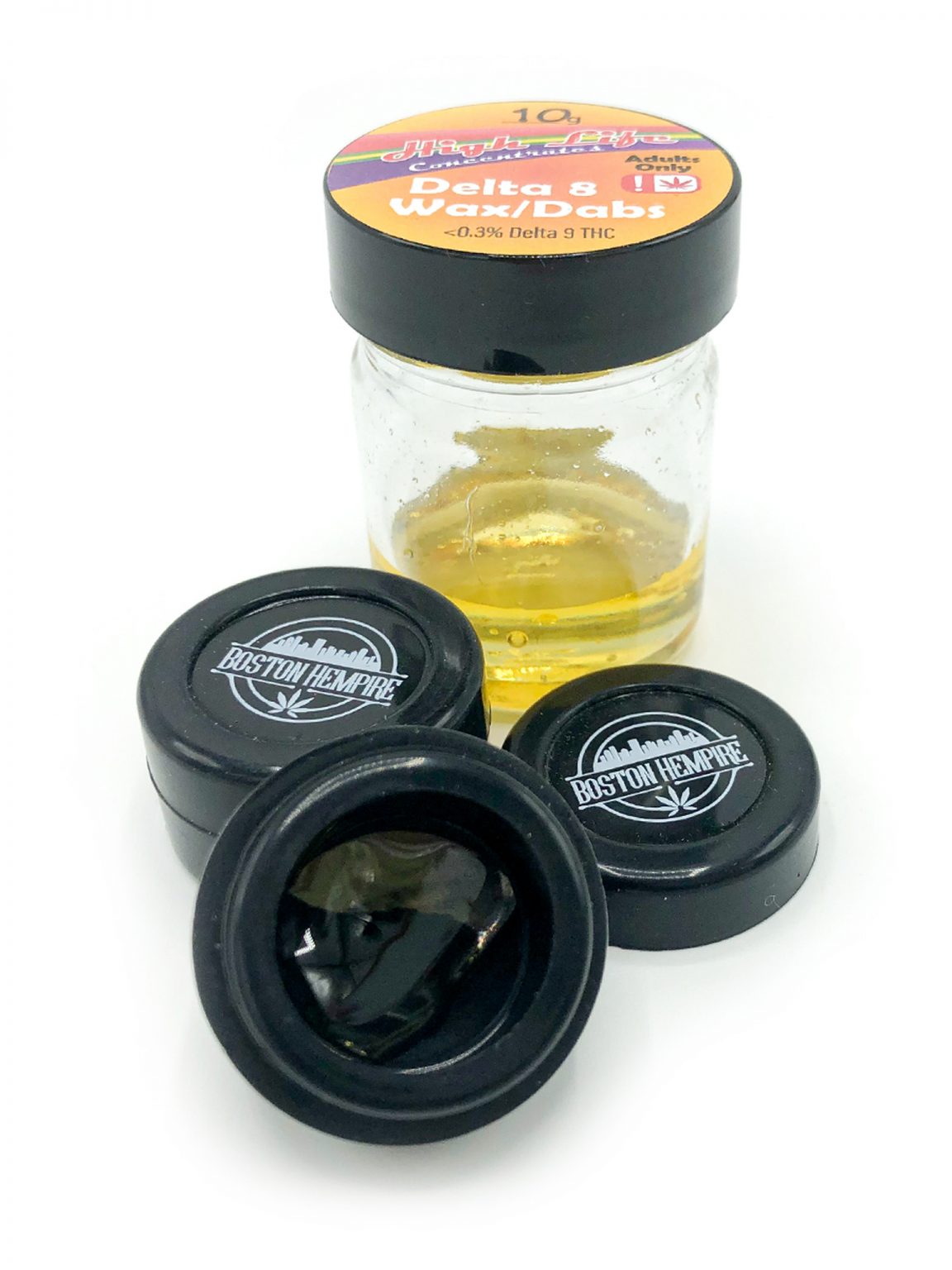 Wax_Containers__45686.1613059956-1152x1536